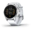 Garmin epix Pro (Gen 2)...