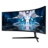 Samsung Odyssey Neo G9...