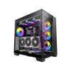 Antec C8ARGB C8 ARGB...