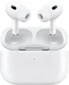 Apple AirPods Pro 2 - met...