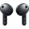Samsung Galaxy Buds4 SM-R540...