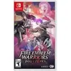 Fire Emblem Warriors: Three...