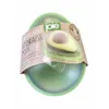 Joie MSC~ Avocado Storage Pod...
