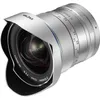 Venus Optics Laowa 12mm f/2.8...