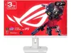 ASUS ROG Strix 27' 4K HDR...