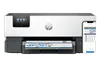 HP OfficeJet Pro 9110b...
