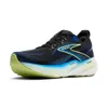 Brooks Men’s Glycerin 22...