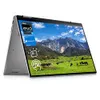 DELL Inspiron 7000 Series...