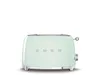 SMEG 2 Slice Toaster with 6...