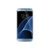 Samsung Galaxy S7 edge - 4G...