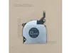 DBTLAP Laptop Cooling Fan For... DBTLAP Laptop Cooling Fan For...
