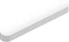 Sonos Beam Gen.2 Smarte TV...