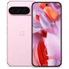 Google Pixel 9 Pro XL 256GB -...