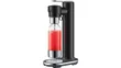 Breville The InFizz Black...