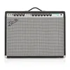 Fender 68 Custom Twin Reverb