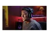 Logitech G G522 - Headset -...