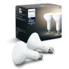 Open Box Philips - Hue BR30...