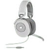 CORSAIR HS65 SURROUND Wired...