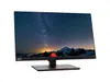 Lenovo ThinkVision P27u-20 27...