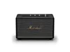 Marshall ACTONIIIBTBK Acton...