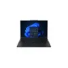 Lenovo ThinkPad X1 Carbon Gen...