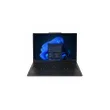 Lenovo ThinkPad X1 Carbon Gen...