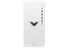 Victus by HP 15L Gaming...