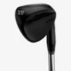 Cleveland RTZ 2 Black Satin...