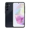 Samsung Galaxy A35 5G 128GB...