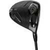 Callaway Quantum Triple...