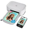 HP - Sprocket Studio Plus...