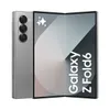 Samsung Galaxy Z Fold6...