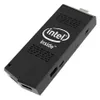 Mini PC Windows 11 Pro, Intel...