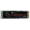 Seagate FireCuda X1070 2TB...