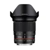 Rokinon 20mm F1.8 Full Frame...