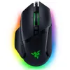 Razer - Basilisk V3 Optical...