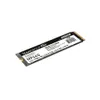 TEAMGROUP MP44Q 1TB PCIe Gen4...