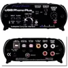 ART ART USB Phono Plus...