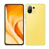 Xiaomi Mi 11 Lite 5G Dual Sim...