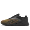 Reebok Nano X3 'Black Court...