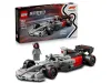 LEGO Speed Champions 77259...