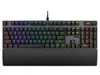 ASUS ROG Strix Scope II RX...