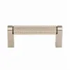 New! Top Knobs M2642 Amwell...