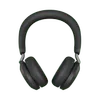 Jabra Evolve2 75 Stereo Usb-a...