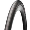 Specialized Roubaix Pro Tyre...