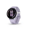 Garmin - Bounce 2 GPS Kids...