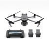 DJI - Mavic 3 Pro Fly More...