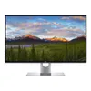 Dell UltraSharp UP3218K 31.5...