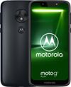 Smartphone Motorola Moto G7...