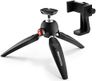 Manfrotto MTPIXIEVO-BK PIXI...